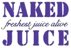Naked juice-1987