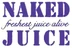 1983–1994
