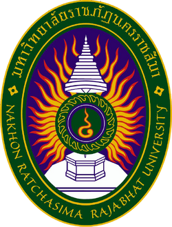 Nakhon Ratchasima Rajabhat University Logopedia Fandom
