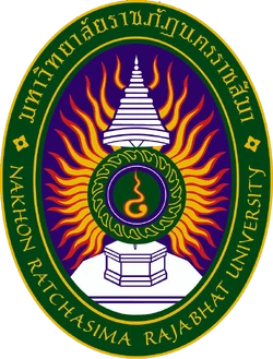 Nakhon Ratchasima Rajabhat University Logopedia Fandom
