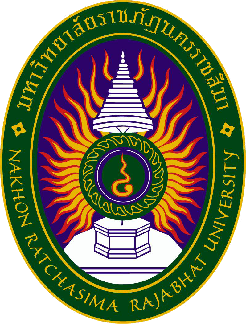 Nakhon Ratchasima Rajabhat University Fc Logopedia Fandom