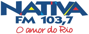 Nativafmrio 2009