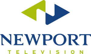 Newport Television.svg