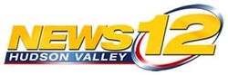 News-12-hudson-valley