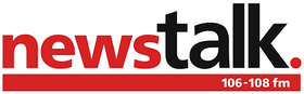 Newstalk (2006)