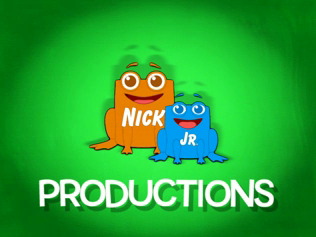 nick jr logo 1999