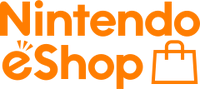 Nintendo eShop | Logopedia | Fandom