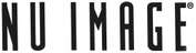 Nu image logo