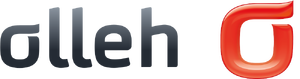 Olleh logo