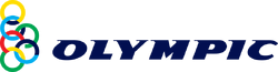 Olympic Air logo