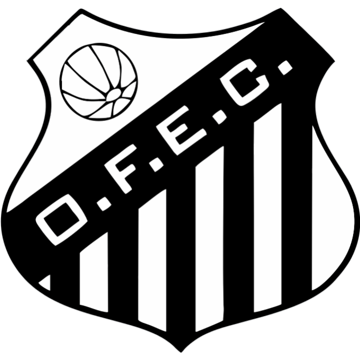 Operario Ferroviario Esporte Clube Logopedia Fandom