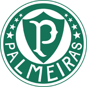 Palmeiras-1973.png