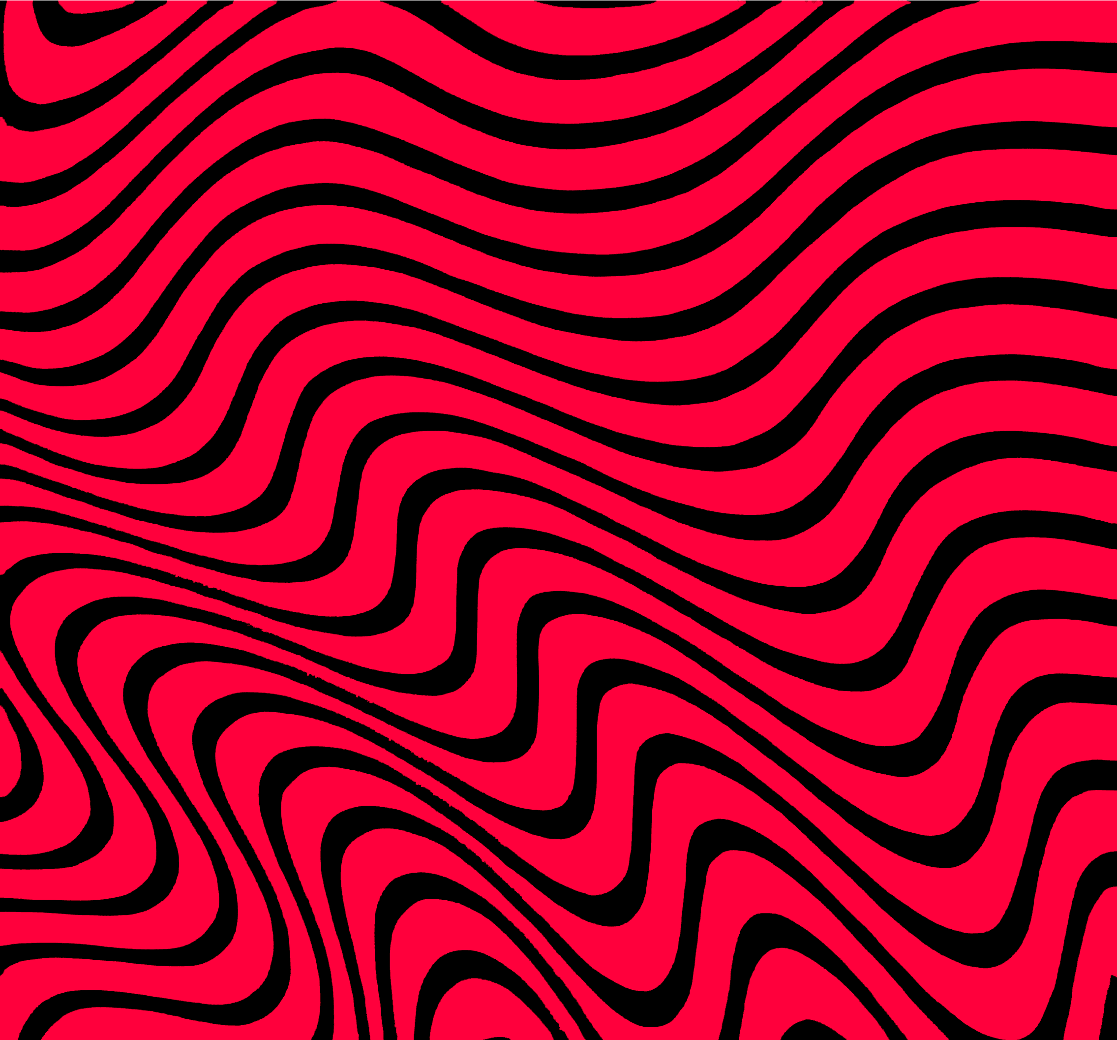 Pewdiepie Logopedia Fandom