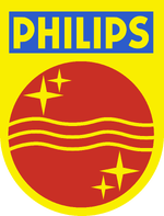 Philips 1945