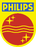 1945–1949