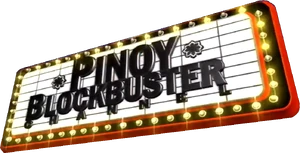 Pinoy Blockbuster Channel (1998-2001)