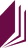 2020–2022