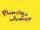 Planeta Junior