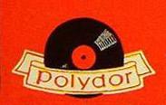 Polydor5