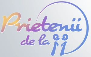 Prietenii de la 11