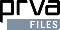 Prva Files