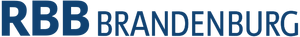 RBB Brandenburg