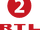 RTL2 (Croatia)