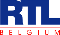 RTL Belgium logo.svg