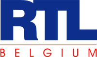 Rtl Belgium Logopedia Fandom