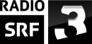Radio-srf3.png (56 KB) Horizontal variant