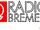 Radio Bremen 2