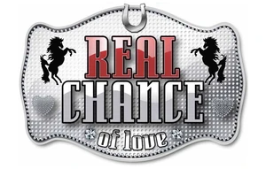Real chance of love