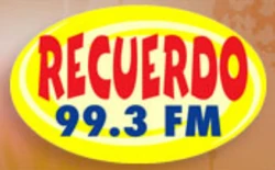 Recuerdo993LasVegas