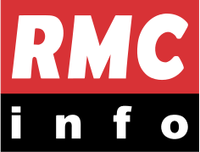 Rmc-info-logo-2001
