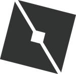 File:Roblox Studio logo - 2017-2021.svg - Wikimedia Commons
