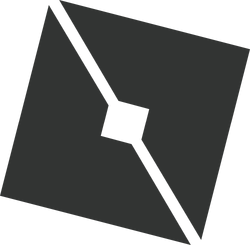 Roblox Studio Logopedia Fandom - logo de roblox studio png