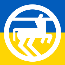 File:Rossmann Logo.svg - Wikipedia