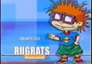 Rugrats