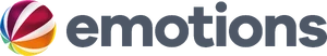 SAT.1 emotions Logo 2019