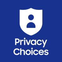 SamsungPrivacyChoices2022