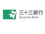 San ju San Bank