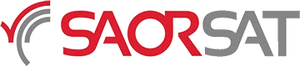 Saorsat logo 2012