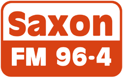 Saxon FM 1991a