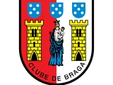 Sporting Clube de Braga B