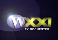 Program ID (1997–2002) Version 1