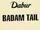 Dabur Badam Oil