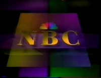 "It's Only NBC"