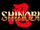 Shinobi