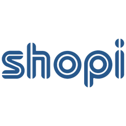 Shopi-1-logo-png-transparent