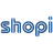 1973–1995